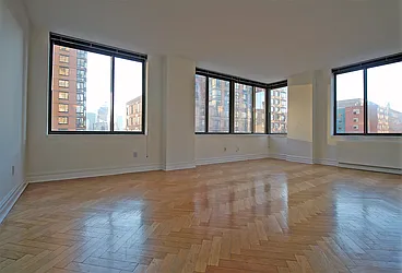 Rented by Columbus NY Real Estate