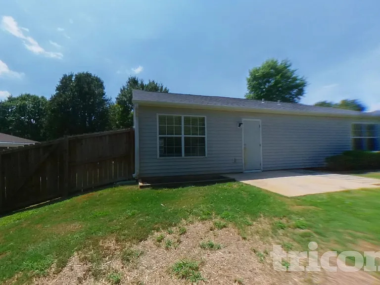 7 Glassglenn Dr — Photo 15