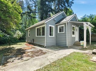 3677 Solid Ln W, Bremerton, WA 98312