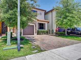4739 NW 59th St, Tamarac, FL 33319
