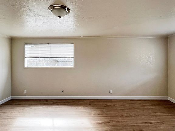 4th image of 2156 Law Blvd #2156
