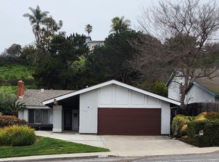 4704 Leathers St, San Diego, CA 92117