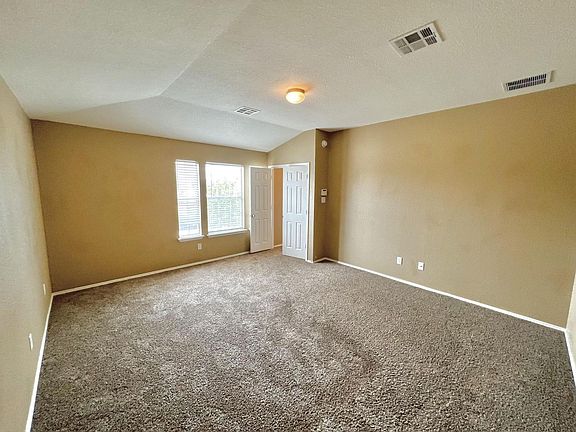 4th image of 4509 Causeway Ct
