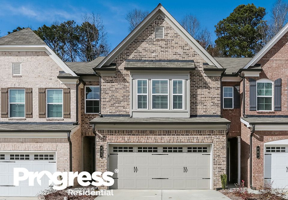 1st image of 791 Alder Grove Trce