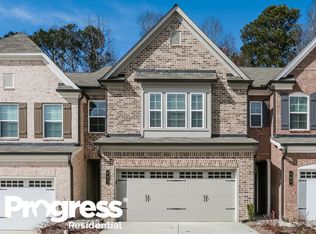 791 Alder Grove Trce, Loganville, GA 30052