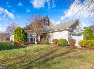 125 Encore Ct, Centreville, MD