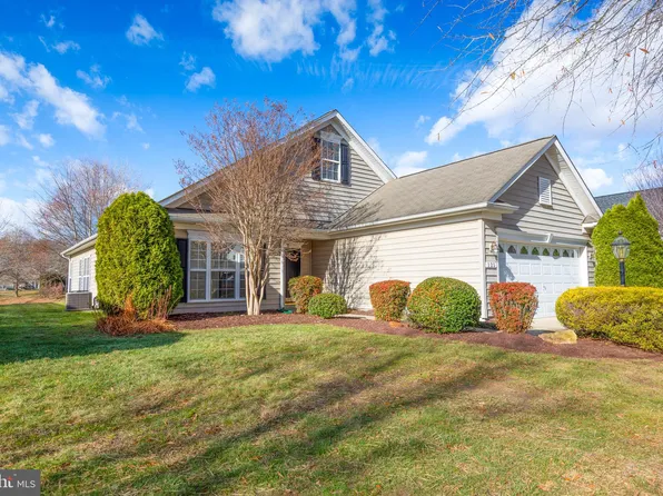 125 Encore Ct, Centreville, MD 21617