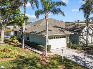 526 Catalina Isles Cir, Venice, FL 34292