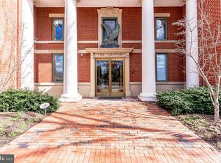 955 26th St NW APT 411, Washington, DC