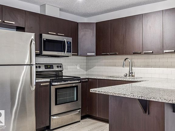 3rd image of 14808 125th St NW #223