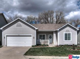 15230 Fowler Ave, Omaha, NE 68116