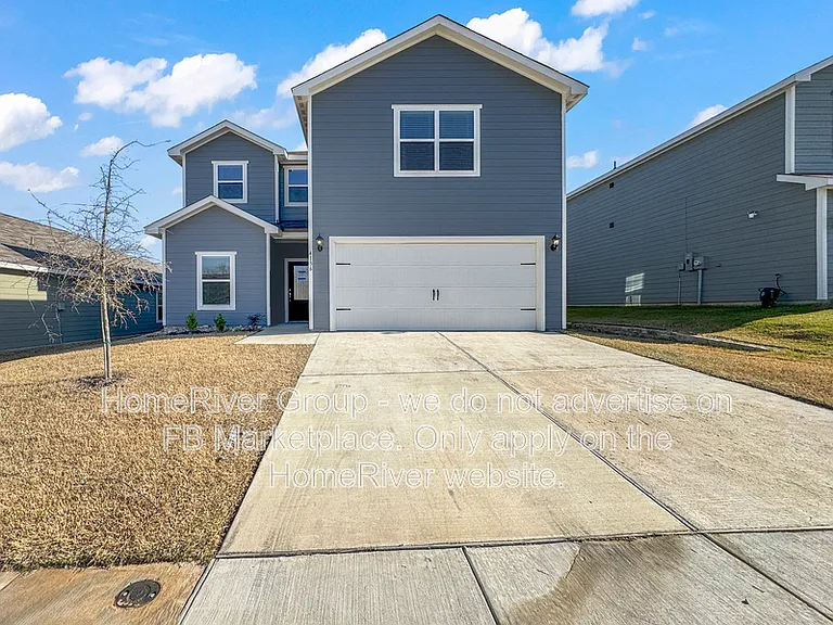 4136 Sweet Fennel Dr — Photo 19