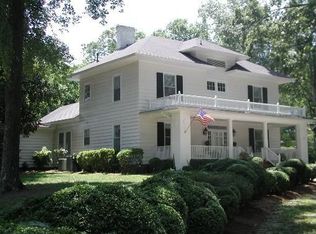 504 Perrin Ave, Union, SC 29379