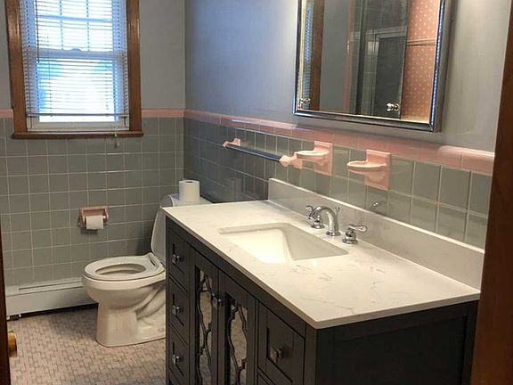 4th image of 730 5th Ave Floor 2