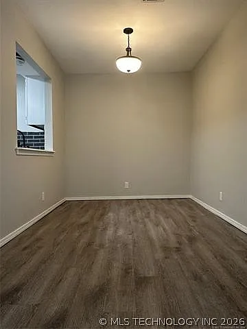 8210 N 117th Ave E — Photo 12