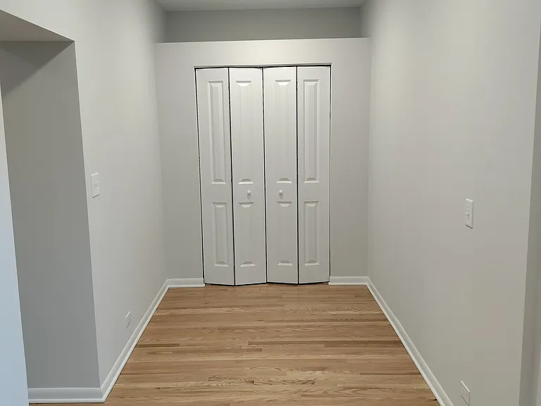 823 N Damen Ave #2R — Photo 10