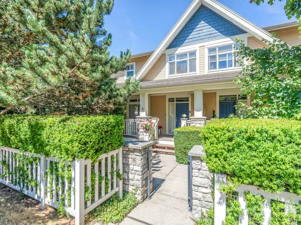 15237 36th Ave #6, Surrey, BC V3Z 0Y4