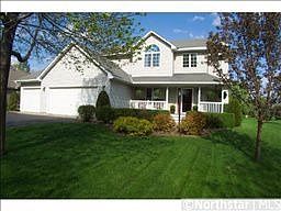 1st image of 1408 W Oakes Dr
