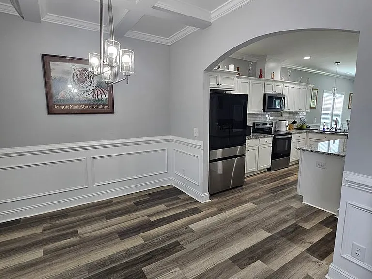 109 Fox Cove Xing — Photo 3