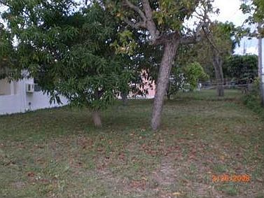 3rd image of 1250 NW 180th Ter