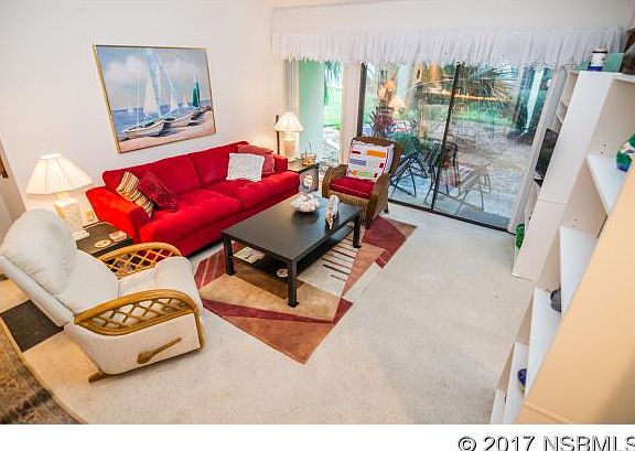 3rd image of 237 Club House Blvd #237