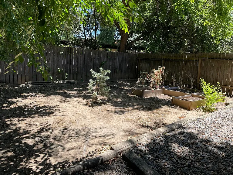 4830 Suncrest Way — Photo 16