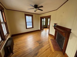 42 Murray St, Portland, ME 04103