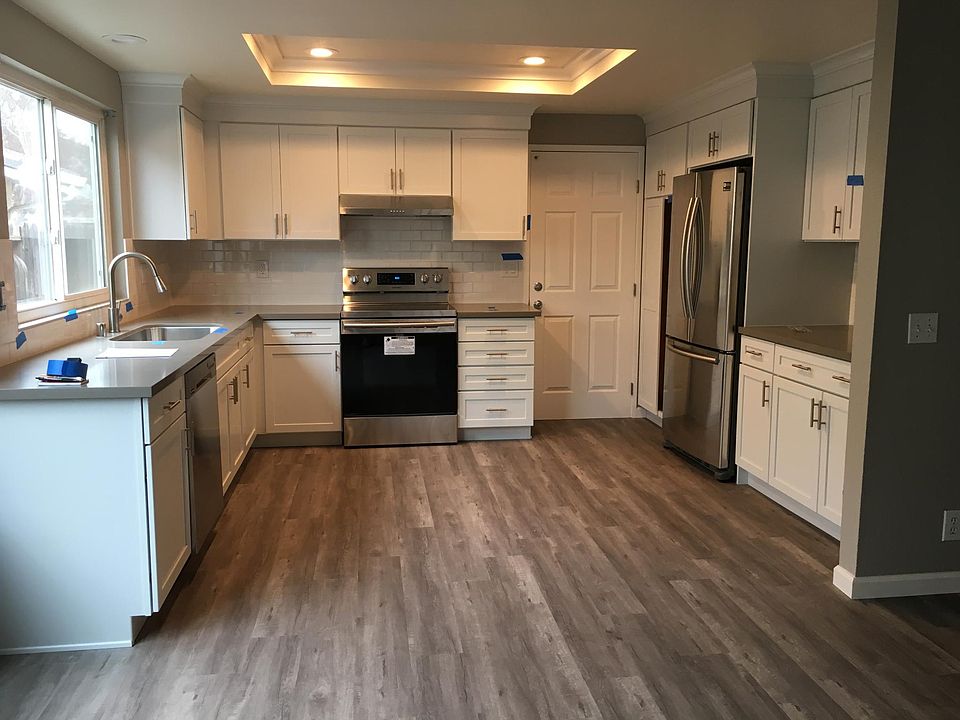 1st image of 5819 Marshwell Way