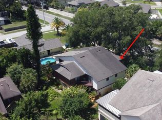 2591 S Park Ave #2591, Titusville, FL 32780