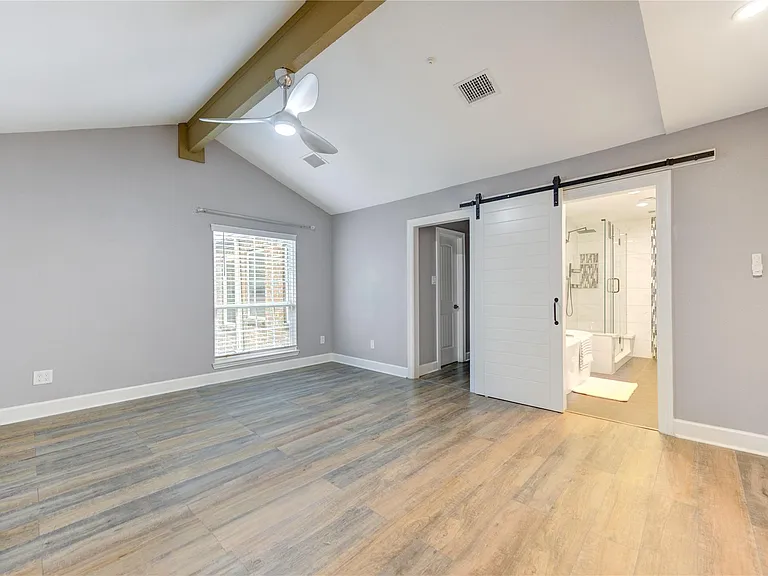 15137 Kimberley Ct #27 — Photo 13