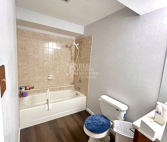 1334 Firefly Cir — Photo 10