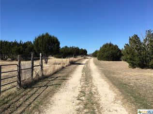 20804 Stillman Valley Rd, Killeen, TX 76542