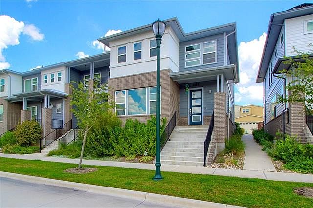 1st image of 4225 Berkman Dr
