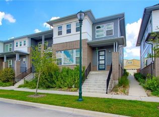 4225 Berkman Dr, Austin, TX 78723