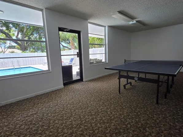 6000 NE 22nd Way #3g, Fort Lauderdale, FL 33308