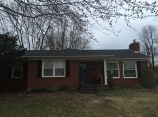 2235 Bittel Rd, Owensboro, KY 42301