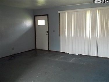 2nd image of 2833 Randolph St NW