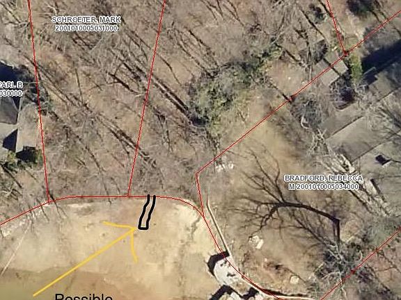 2nd image of 29 Briarwood Point Lot 42