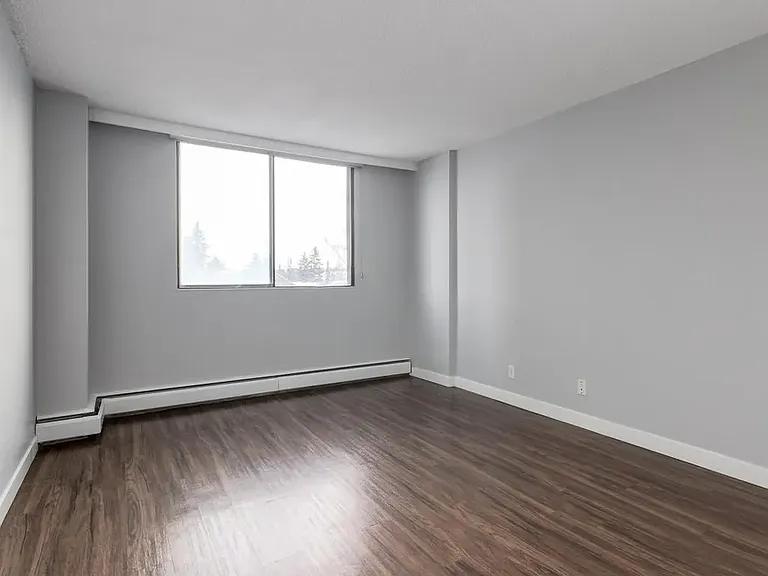 2105 90th Ave SW #1005-A — Photo 13