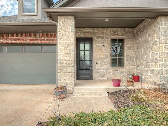 3rd image of 3125 Drake Crest Dr
