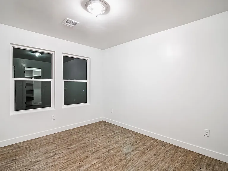 AlcoaTownhomesWeb (82 of 91)_12172024