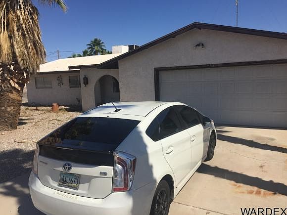 1st image of 3760 Chemehuevi Blvd