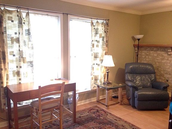 2nd image of 2118 Flat Creek Dr #1