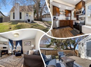 10117 103rd Ave, Morinville, AB T8R 1A7