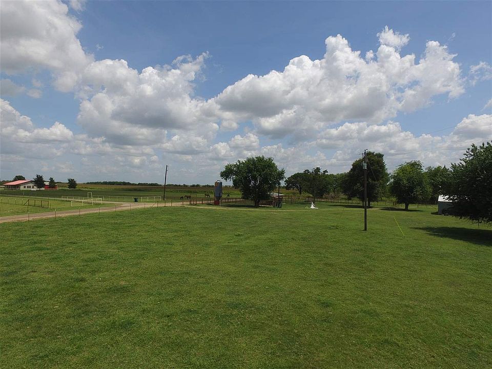 1st image of 3797 County Road 13200