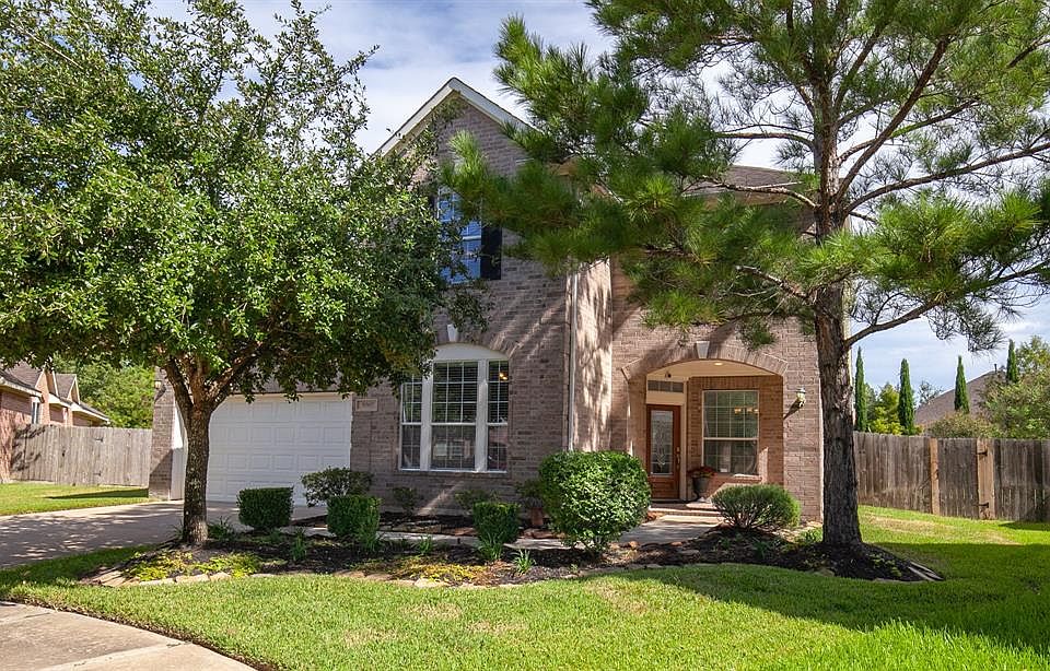 1st image of 5007 Meadow Dawn Ct