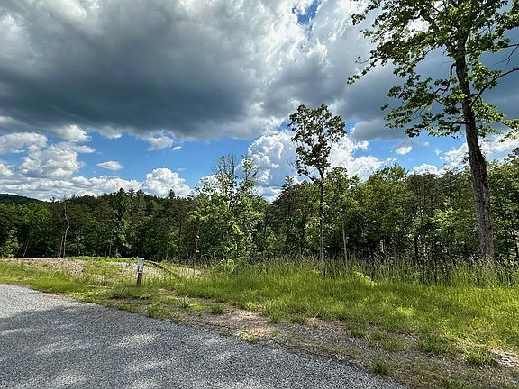 4th image of LOT 12 Mountain Laurel Dr