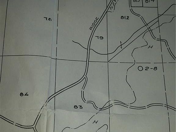 4th image of TBD Cook Hill Road