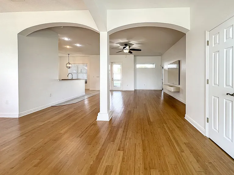 6022 Rolling Vista Loop — Photo 7