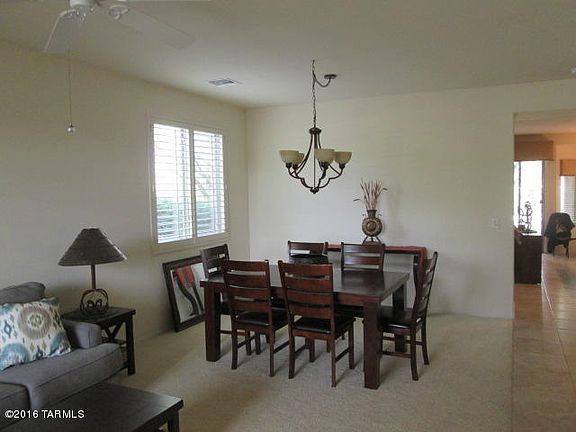 5th image of 13318 N Woosnam Way